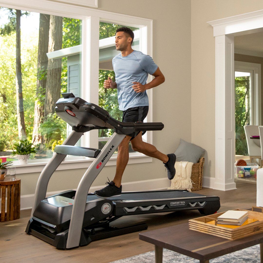 Tại sao dương vật chào cờ vào buổi sáng? Không chào cờ có phải không bình thường?