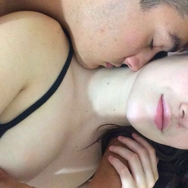 Tại sao “yêu” buổi sáng lại khiến bạn dễ ghiền đến vậy?