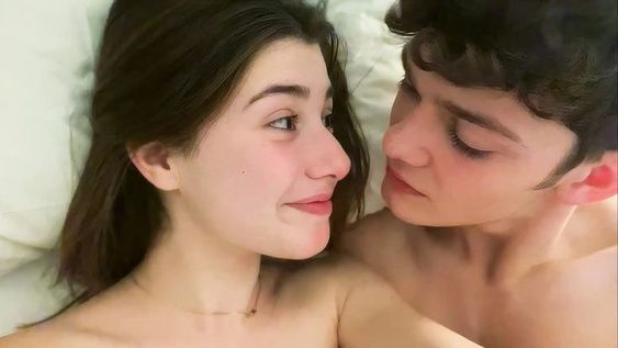 Tại sao “yêu” buổi sáng lại khiến bạn dễ ghiền đến vậy?