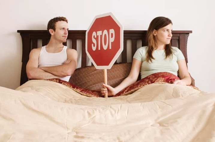 Vì Sao Mùng 1 Nhiều Người Tránh Quan Hệ Vợ Chồng? Quan Niệm Dân Gian Có Đúng Không?