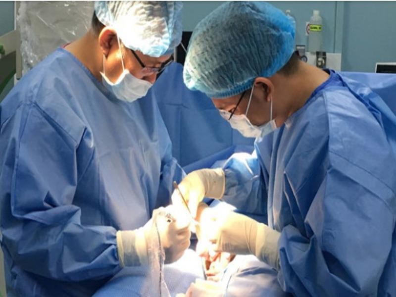 Thắt Ống Dẫn Tinh Có Nối Lại Được Không? Giải Đáp Chi Tiết Cho Nam Giới