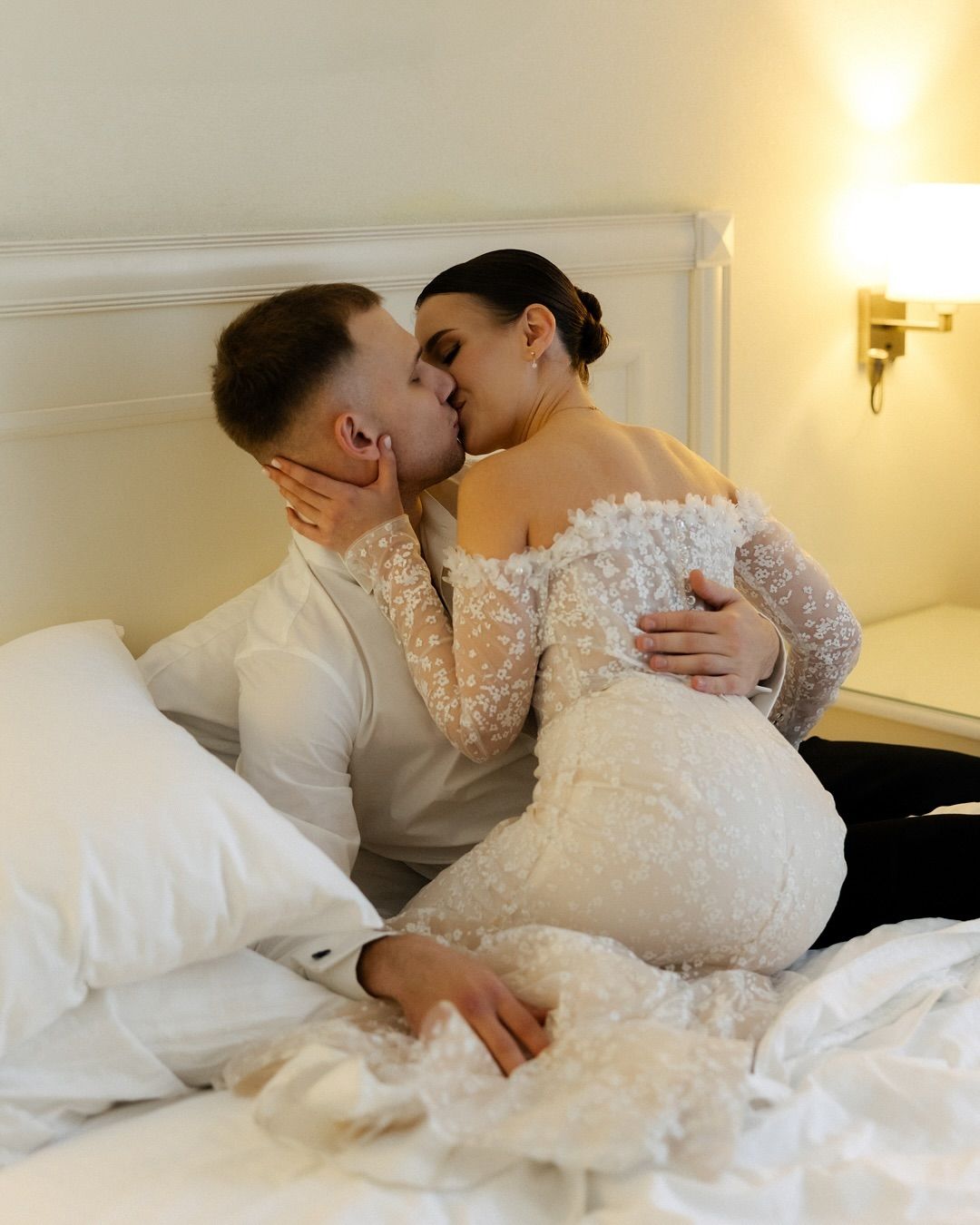 Thế Nào Là Một Người Bạn Đời Lý Tưởng? Bí Quyết Chọn Đúng Người Để Gắn Bó Suốt Đời