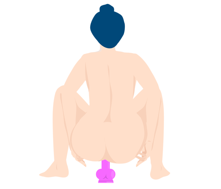 Thủ Dâm Hậu Môn Là Gì? Hướng Dẫn An Toàn Và Những Điều Cần Biết Cho Cả Nam Và Nữ