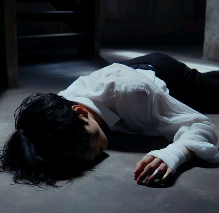 Thực Phẩm Có Thể Gây Liệt Dương Cho Nam Giới – Những Lưu Ý Quan Trọng Cần Nhớ