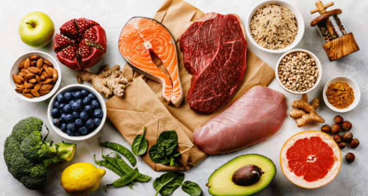 Người Bị Viêm Đường Tiết Niệu Cần Kiêng Gì, Bổ Sung Gì Để Mau Bình Phục?