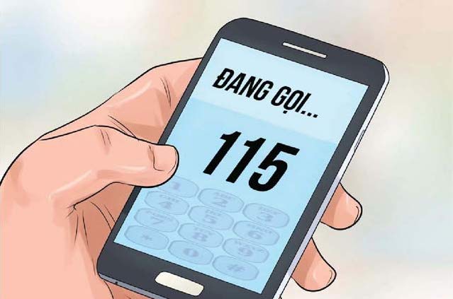 “Thượng mã phong” là gì? Nguyên nhân, cách xử lý và phòng tránh hiệu quả