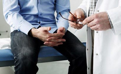 “Thượng mã phong” là gì? Nguyên nhân, cách xử lý và phòng tránh hiệu quả