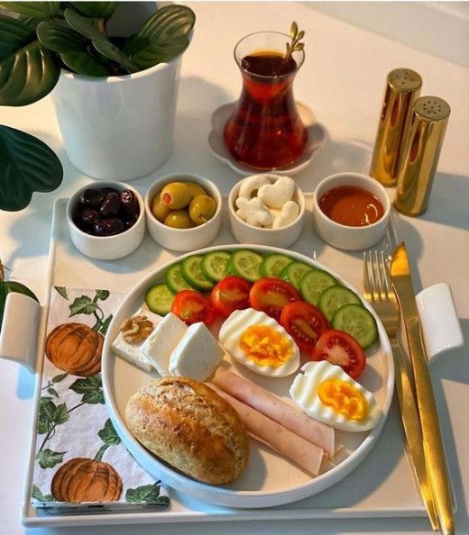 Tìm hiểu bệnh liệt dương: Khái niệm, nguyên nhân và cách phòng ngừa