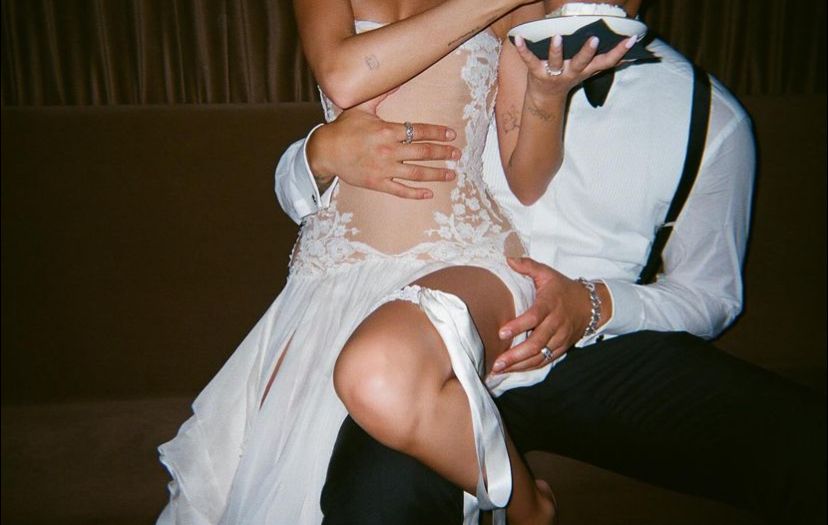 Tinh Trùng Trào Ra Sau Khi Quan Hệ Có Thụ Thai Được Không? Giải Đáp Chính Xác