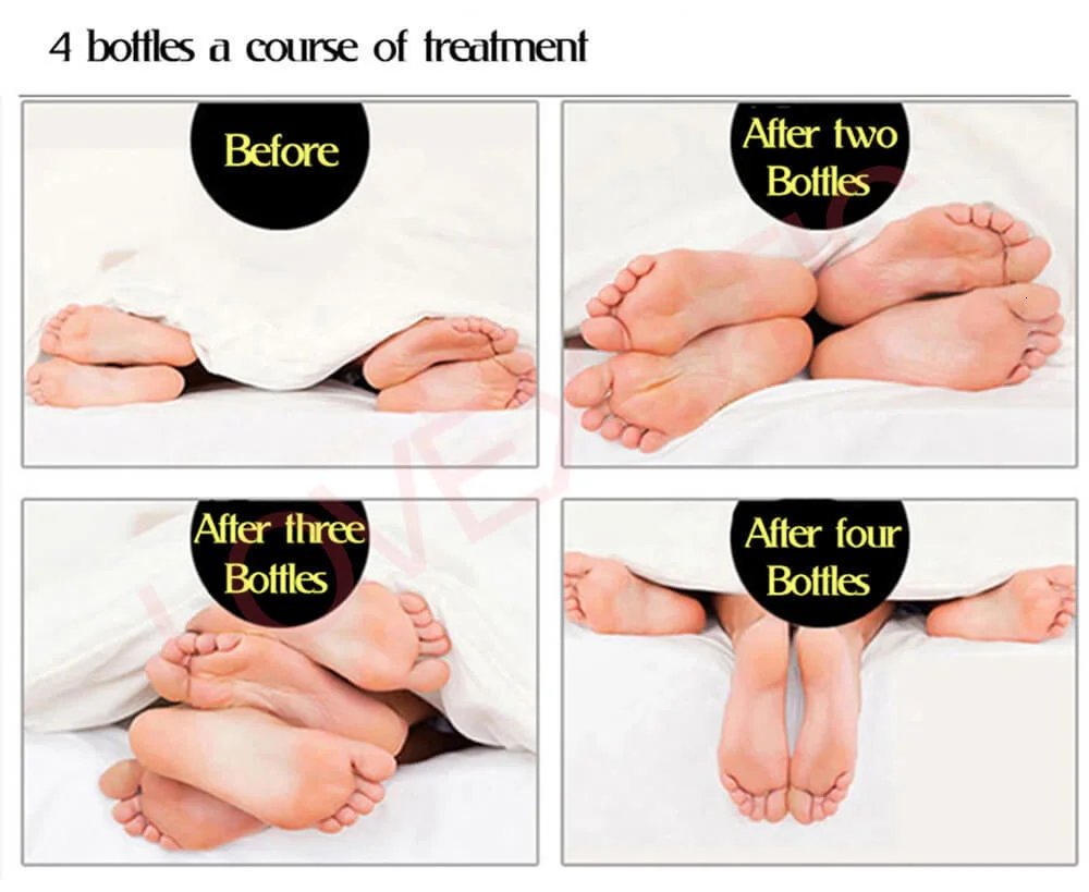 Titan Gel Gold tăng kích thước dương vật