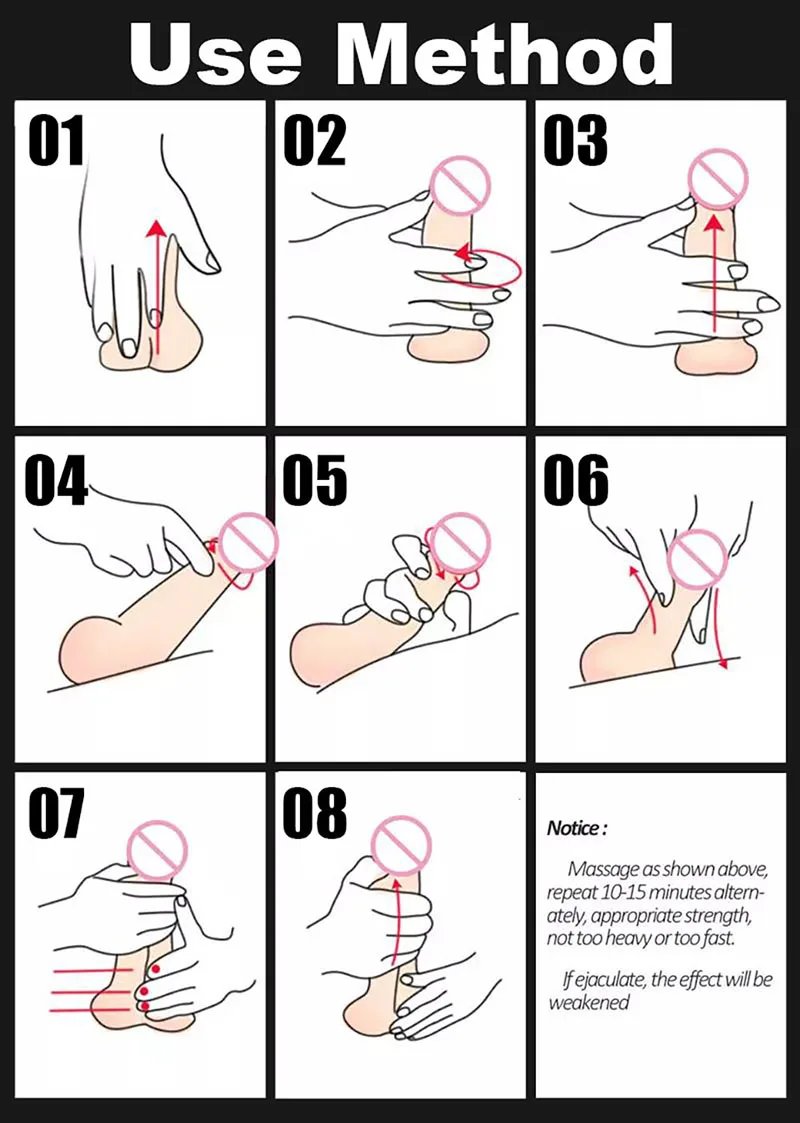 titan-gel-gold-tang-kich-thuoc-duong-vat4