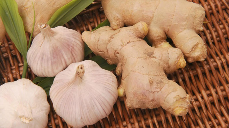 Phì Đại Tiền Liệt Tuyến Nên Ăn Gì Và Kiêng Gì Để Mau Khỏi Bệnh? Chế Độ Dinh Dưỡng Chuẩn Giúp Giảm Triệu Chứng Tự Nhiên