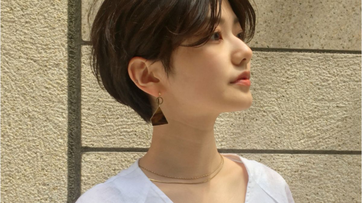 Tomboy Là Gì? Cùng Những Đặc Điểm Dễ Nhận Biết Nhất