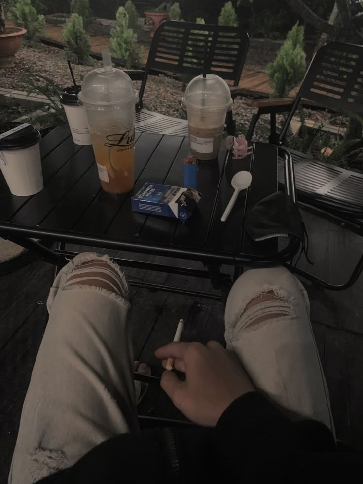 Top sản phẩm và chất gây vô sinh cao cho nam giới và nữ giới – Cảnh báo từ chuyên gia