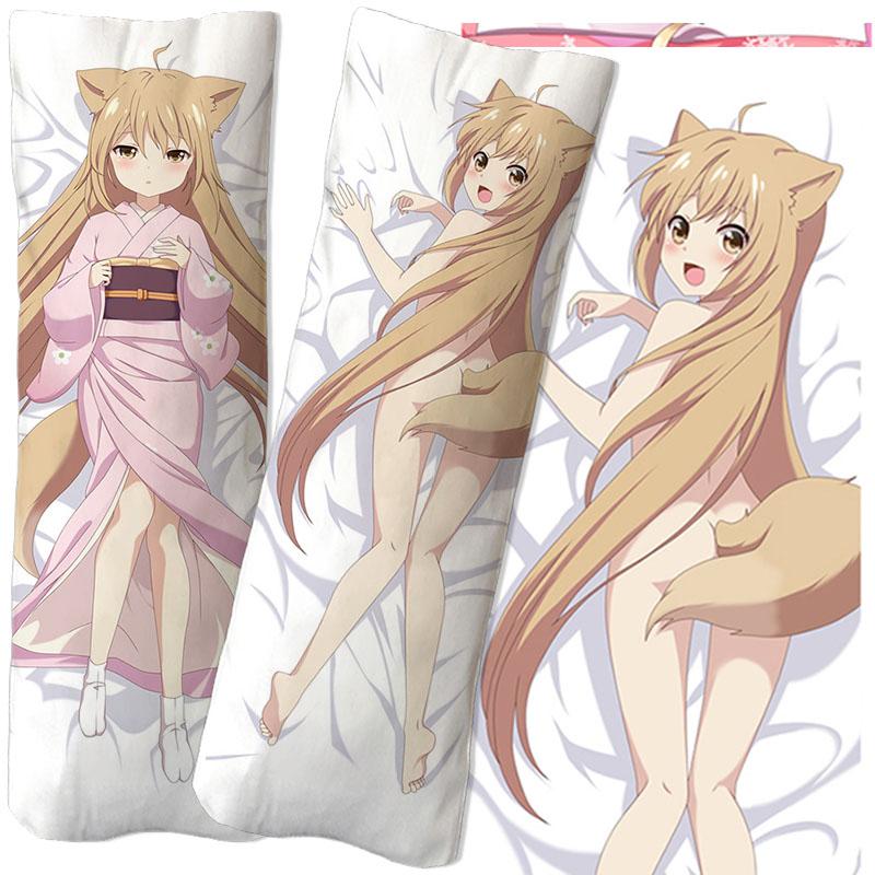 Trọn vẹn đêm say đắm với Sextoy Anime mang hình tượng waifu Nhật Bản