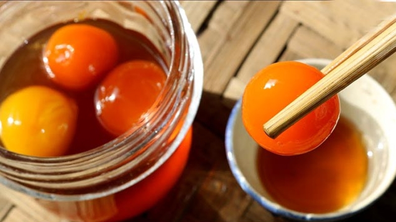 Tác Dụng Của Trứng Gà Đối Với Nam Giới Và Những Bài Thuốc Hỗ Trợ Cải Thiện Yếu Sinh Lý Tại Nhà