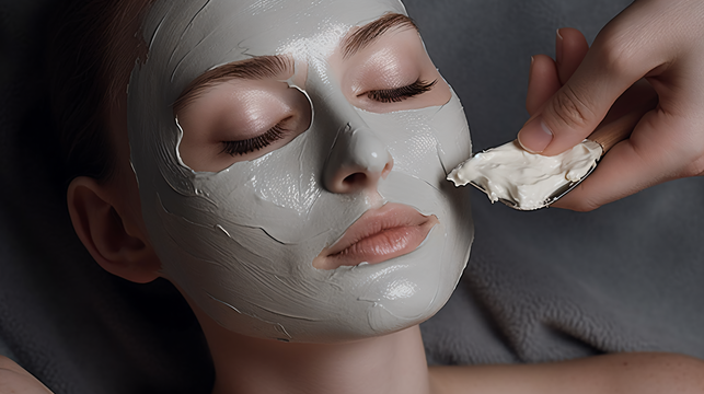 Giải mã lợi ích và rủi ro của tinh trùng với phụ nữ theo nghiên cứu khoa học