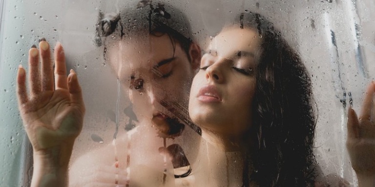 7 Địa Điểm “Đổi Gió” Cho Cuộc Yêu Thêm Cháy Bỏng