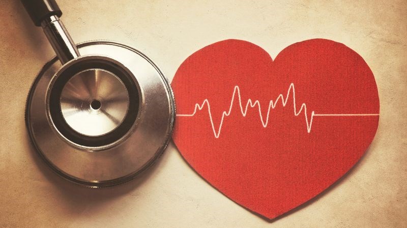 Uống Cà Phê Trước Khi “Yêu” – Liệu Có Cải Thiện Chuyện Ấy?