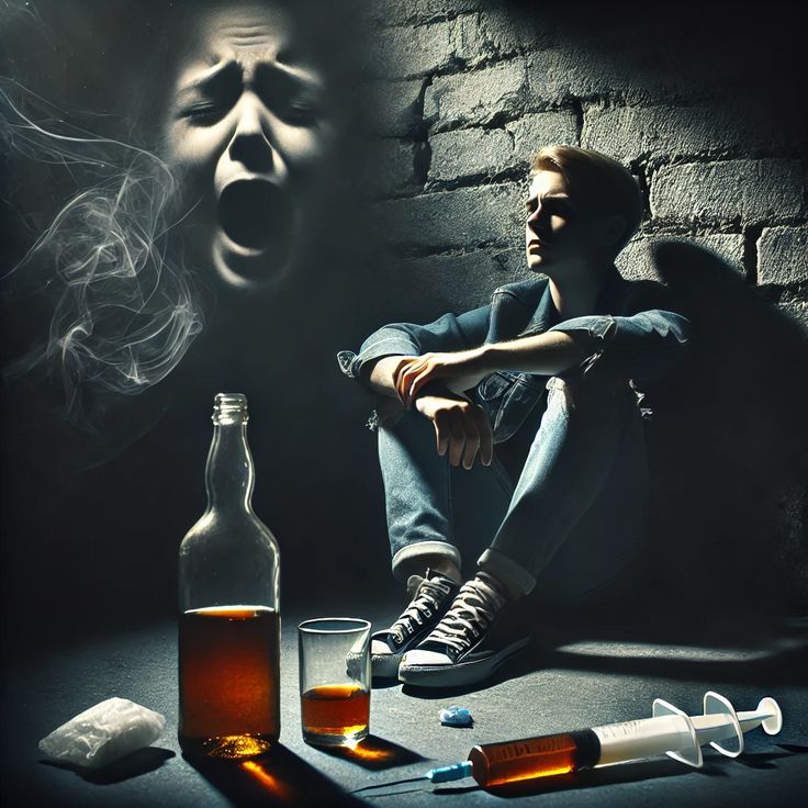 Uống rượu nhiều có ảnh hưởng đến sinh lý không? Sự thật từ chuyên gia y tế 2026