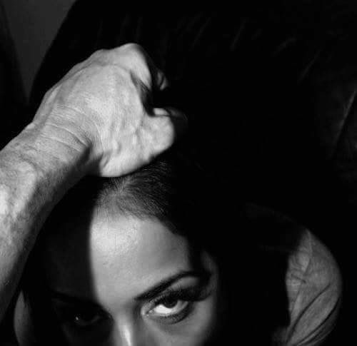 Vì sao nhiều cặp đôi say mê Deepthroat khi yêu?