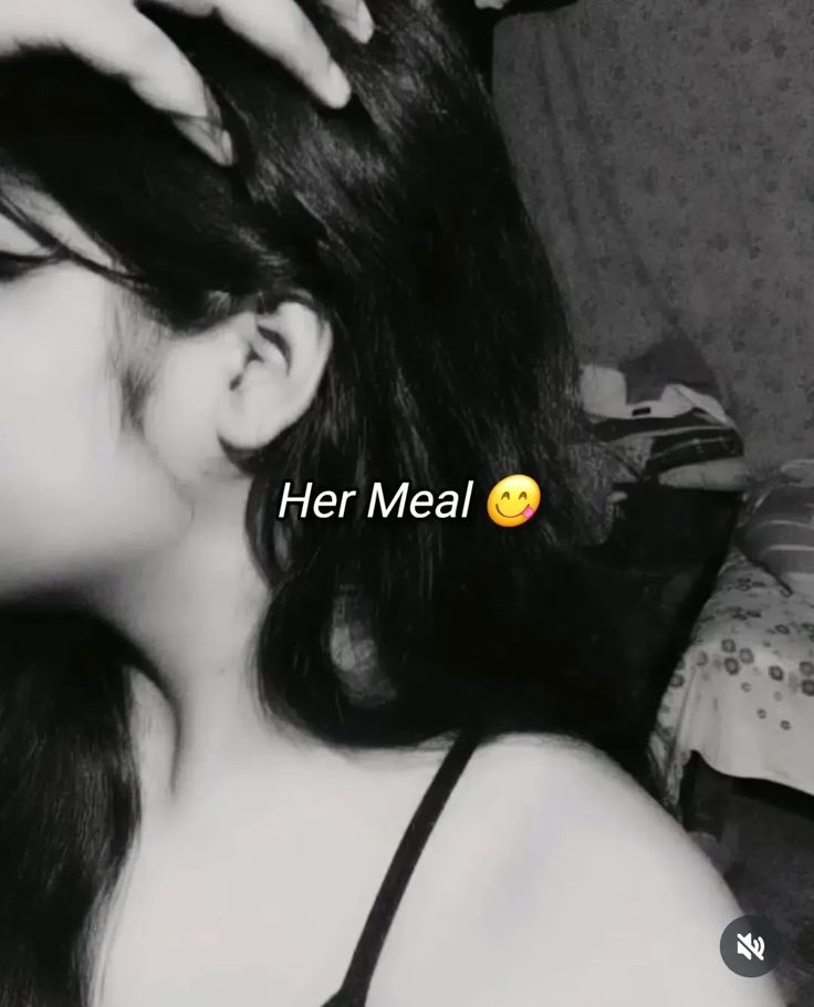 Vì sao nhiều cặp đôi say mê Deepthroat khi yêu?