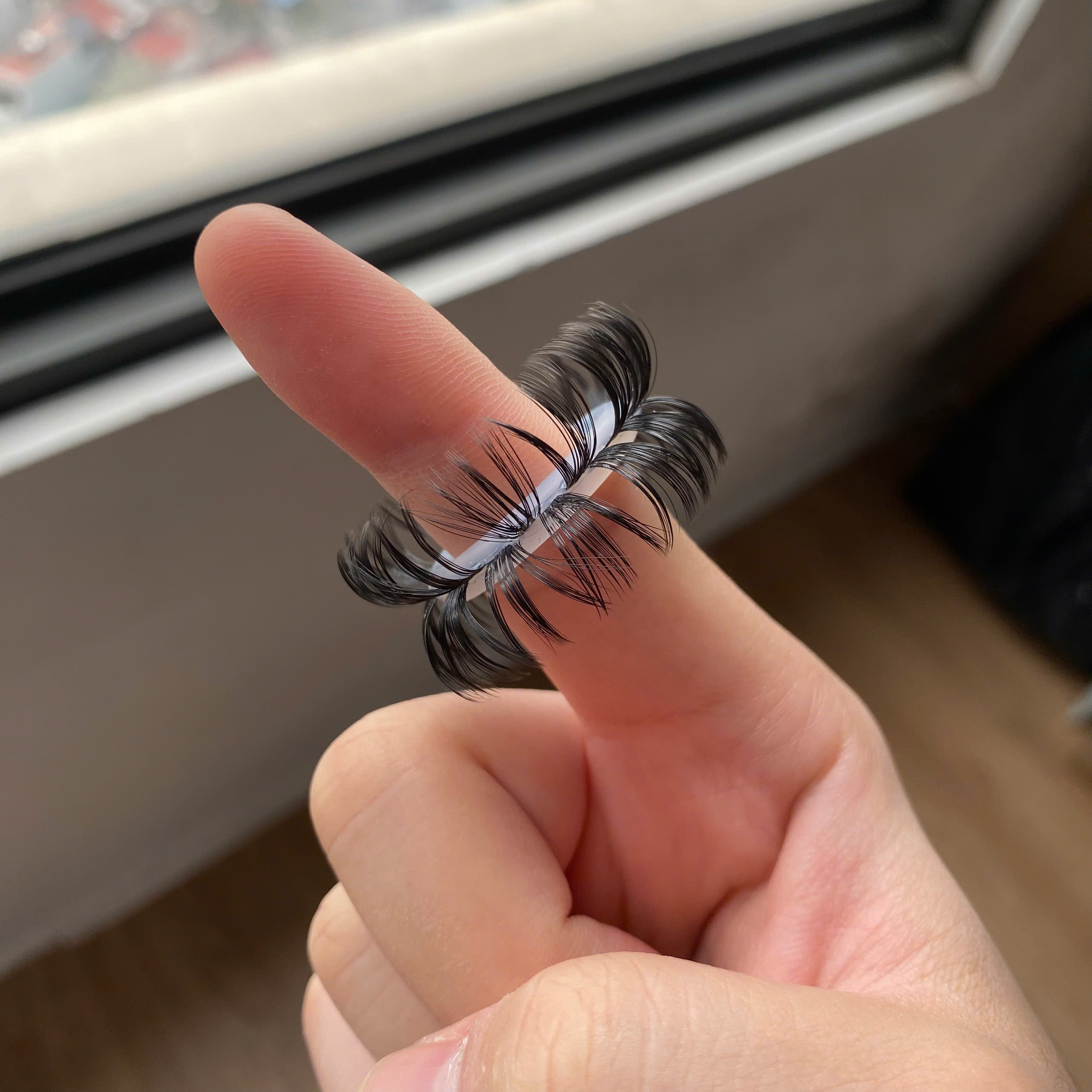 Vòng đeo lông ngựa - Vòng đeo râu rồng giá rẻ