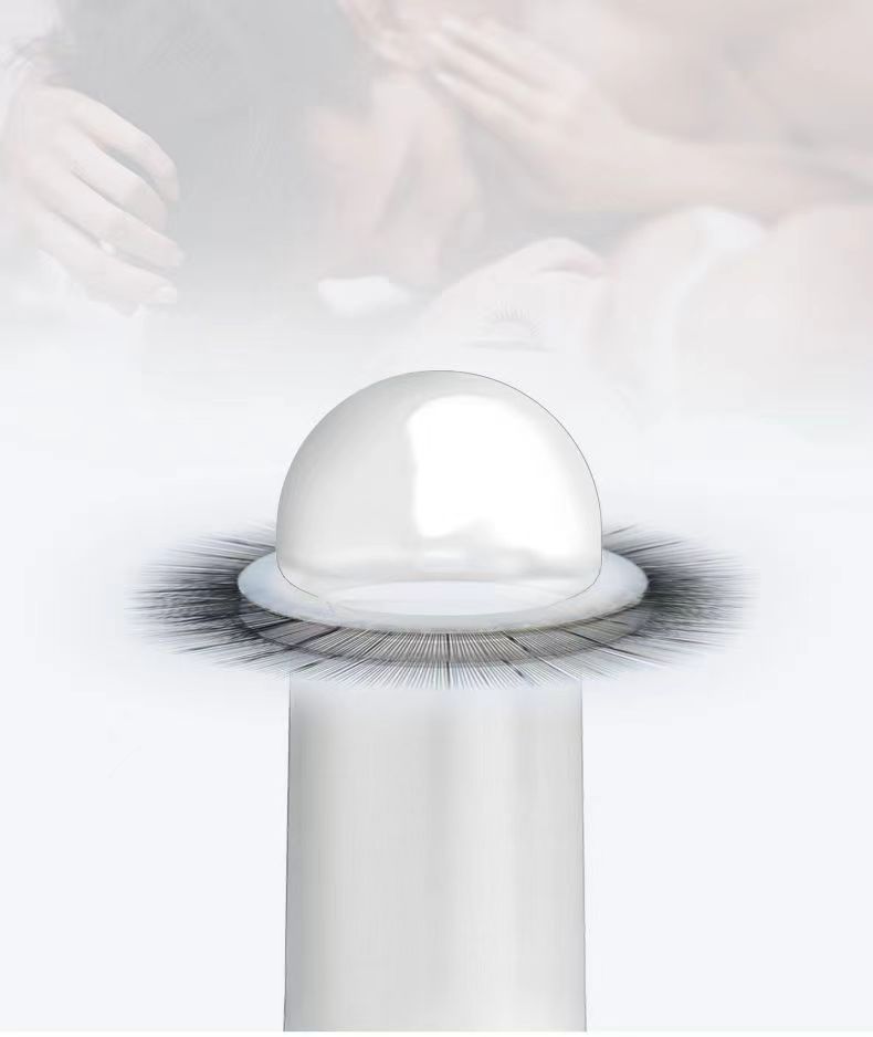 Vòng đeo lông ngựa - Vòng đeo râu rồng giá rẻ