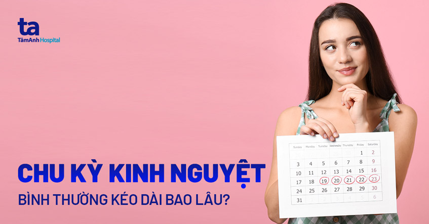 Vừa Hết Kinh 2 Ngày Quan Hệ Có Bầu Không? Bác Sĩ Giải Đáp Chi Tiết