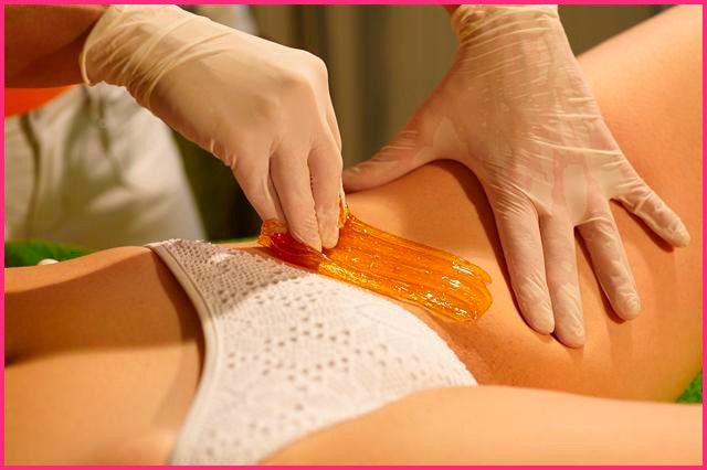Wax vùng kín: Giải pháp làm đẹp sạch sẽ hay nỗi ám ảnh đau rát?