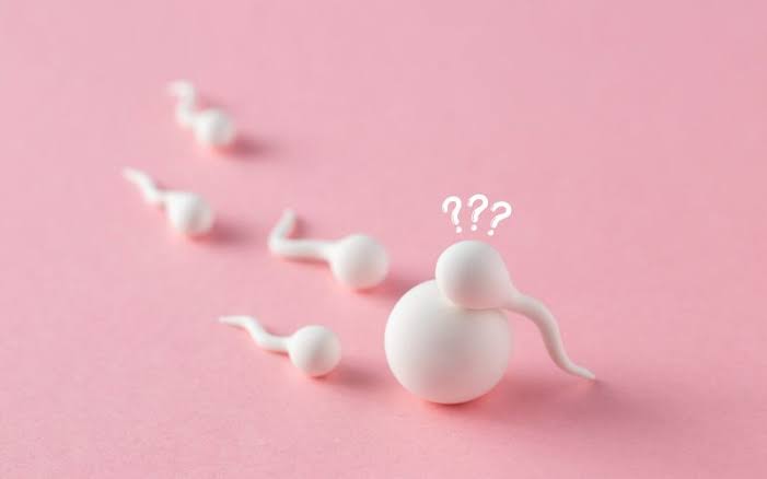 Xuất Tinh Ngoài Là Gì? Hiệu Quả Tránh Thai Và Rủi Ro Cần Biết