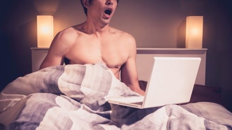Xuất Tinh Sớm Do Thủ Dâm Nhiều: Nguyên Nhân Và Cách Khắc Phục Hiệu Quả