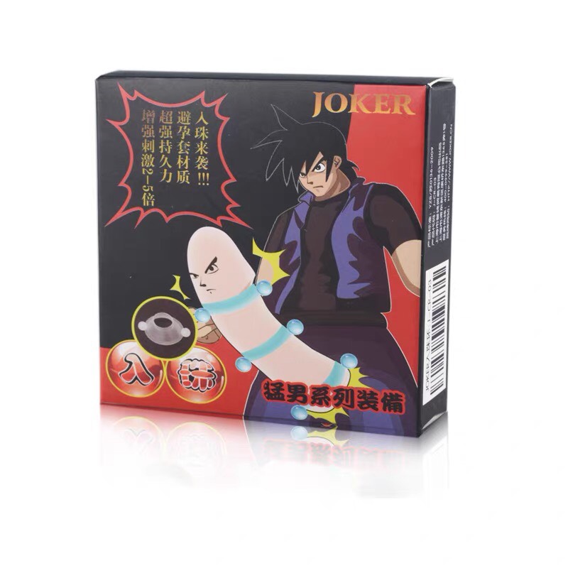 Các Sản Phẩm Đồ Chơi Người Lớn Chính Hãng Tại Nữ Hoàng Khoái Cảm