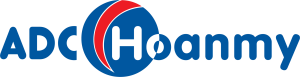 adchoanmy