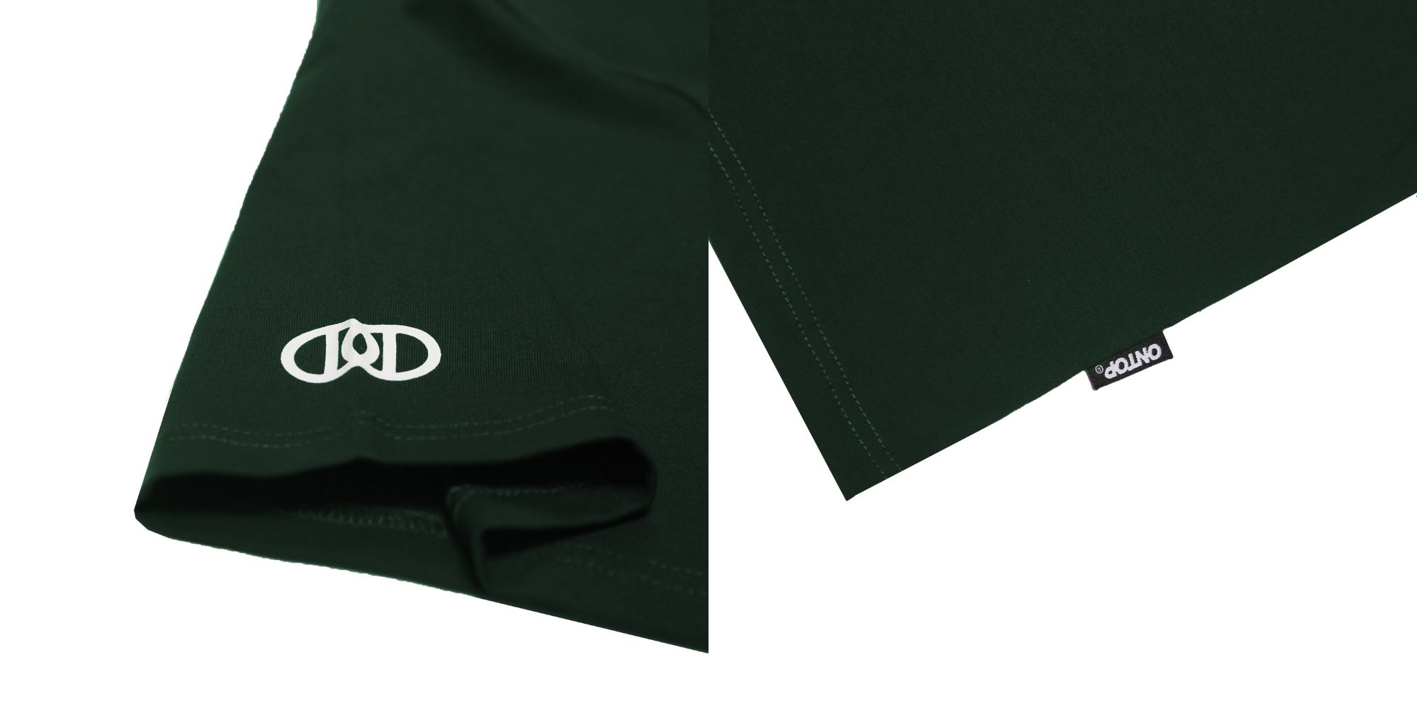 áo thun local brand đẹp