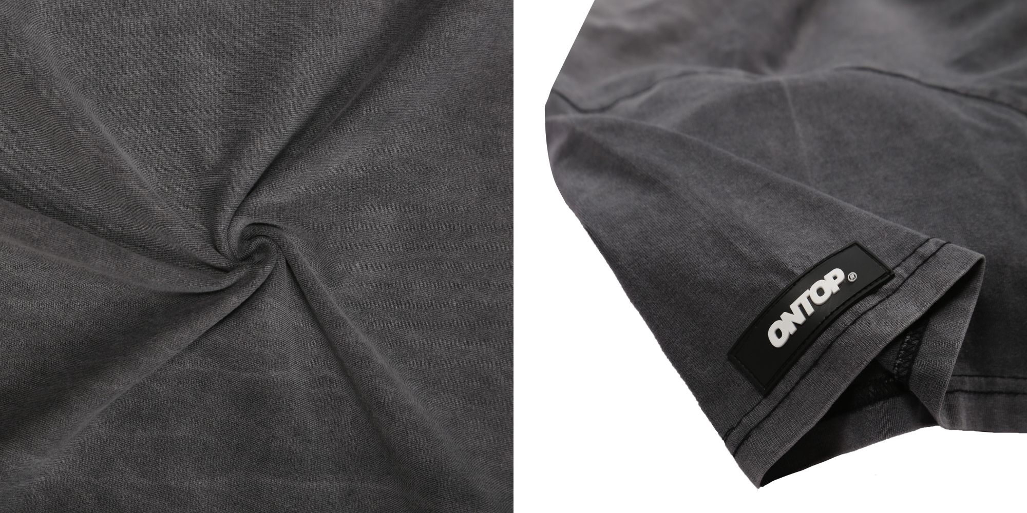 áo thun local brand đẹp ONTOP