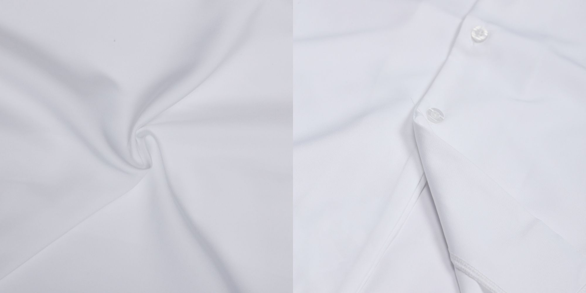 áo sơ mi local brand