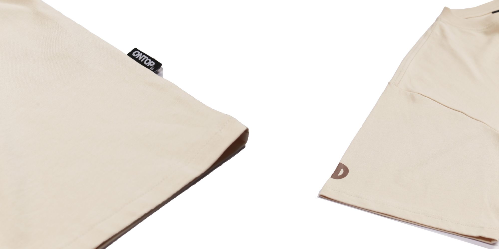 Áo thun local brand đẹp