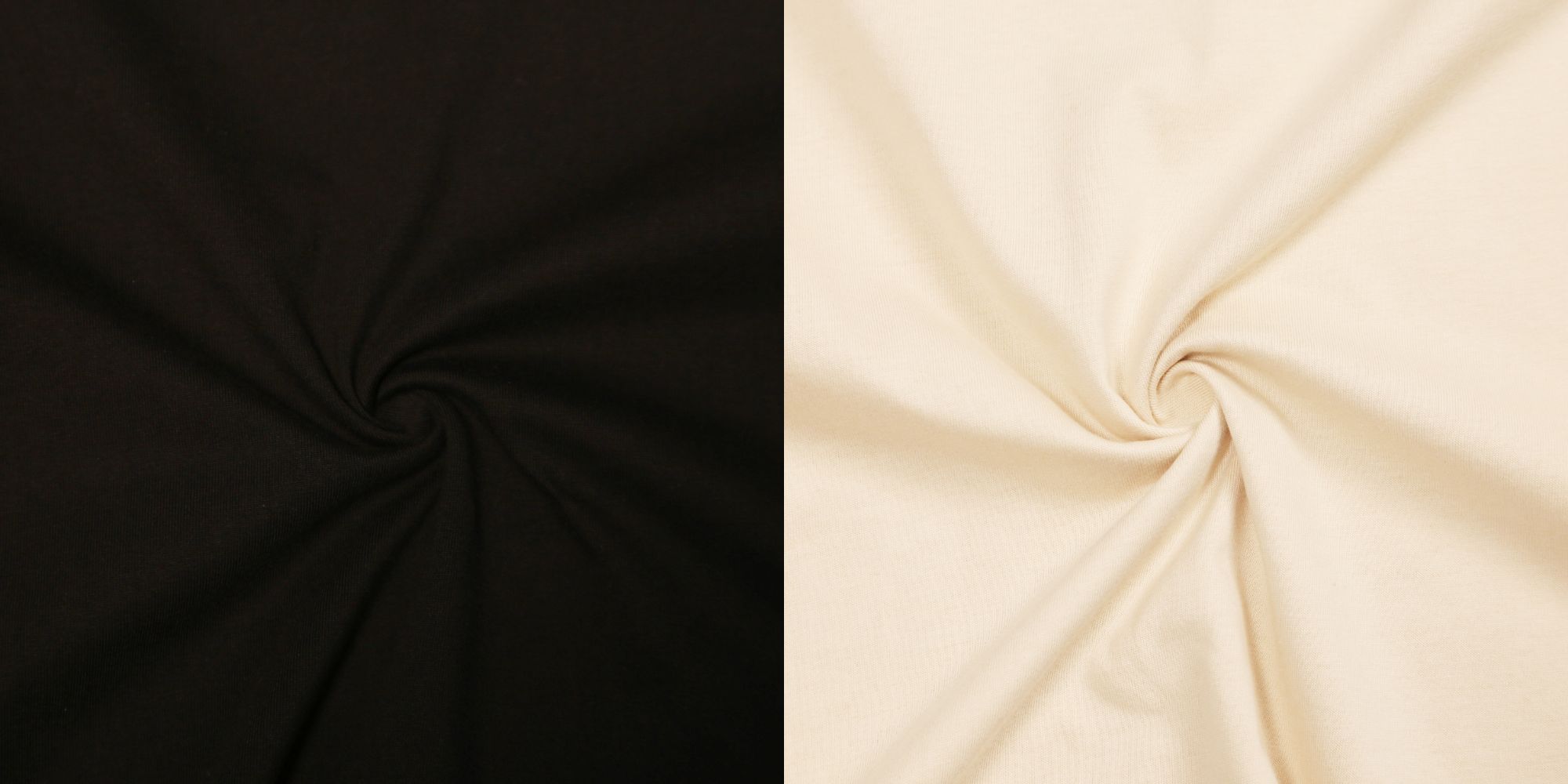 Áo thun local brand đẹp