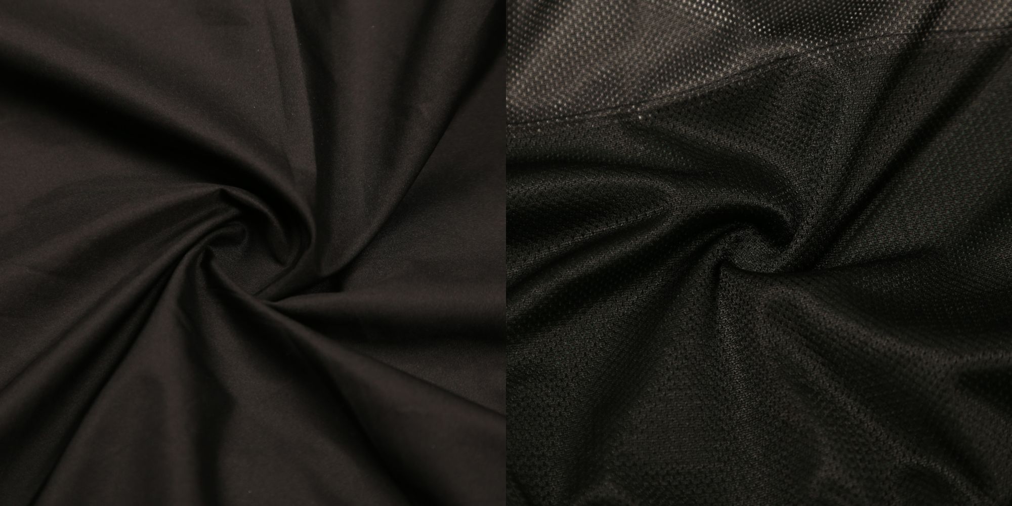 áo khoác dù local brand ONTOP