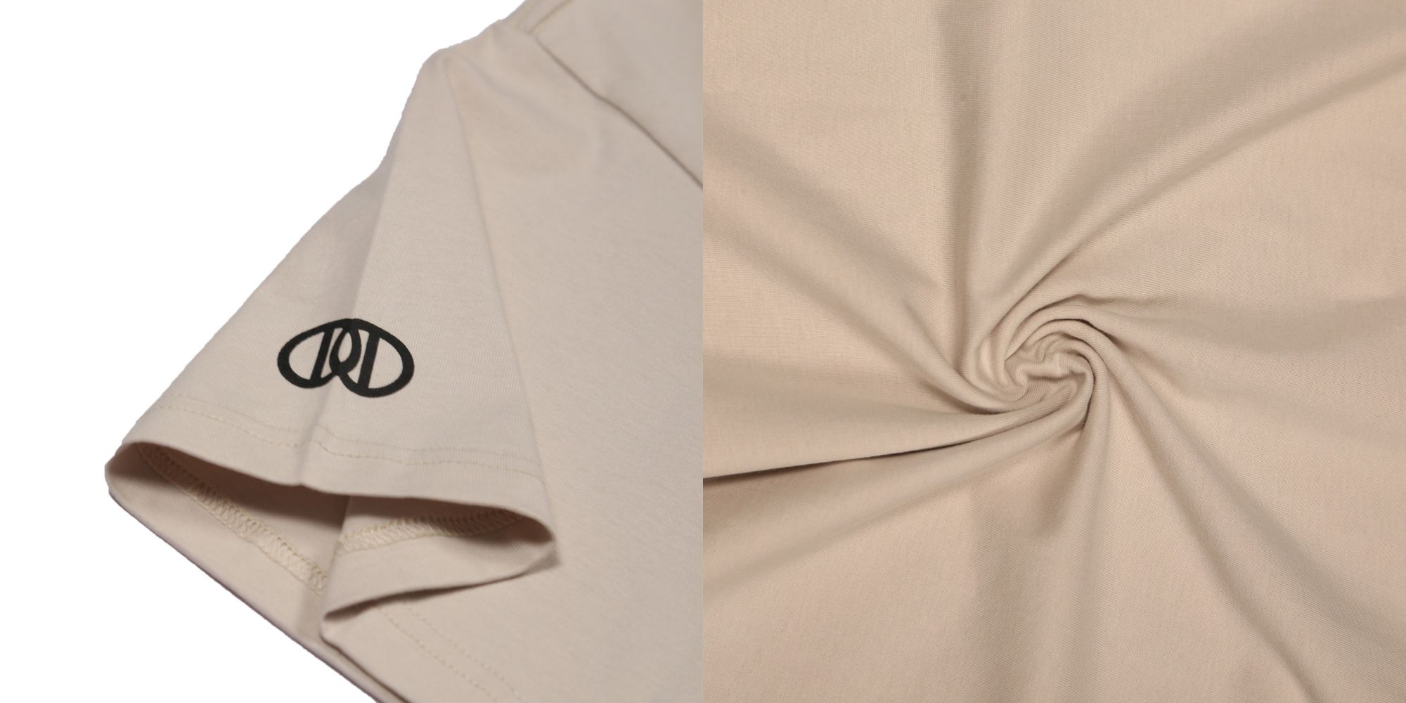 áo thun localbrand đẹp