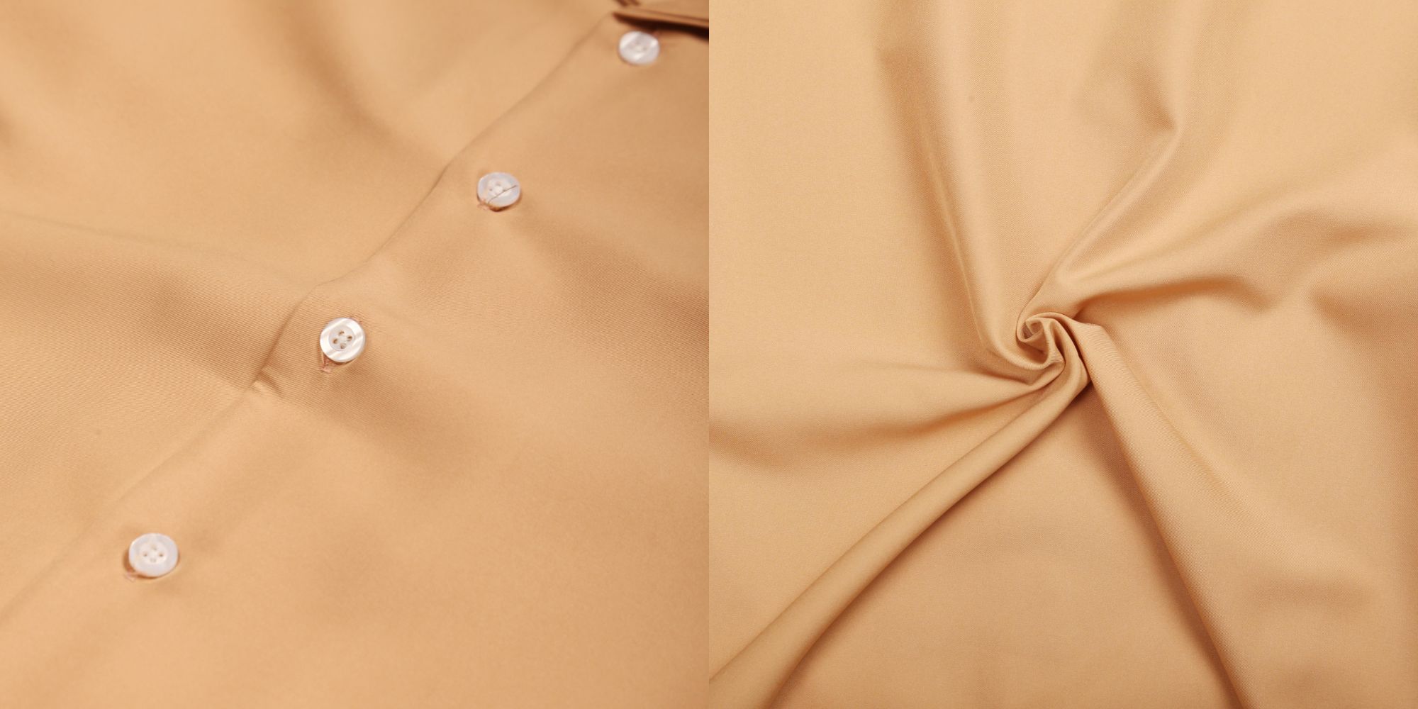 áo sơ mi local brand form rộng