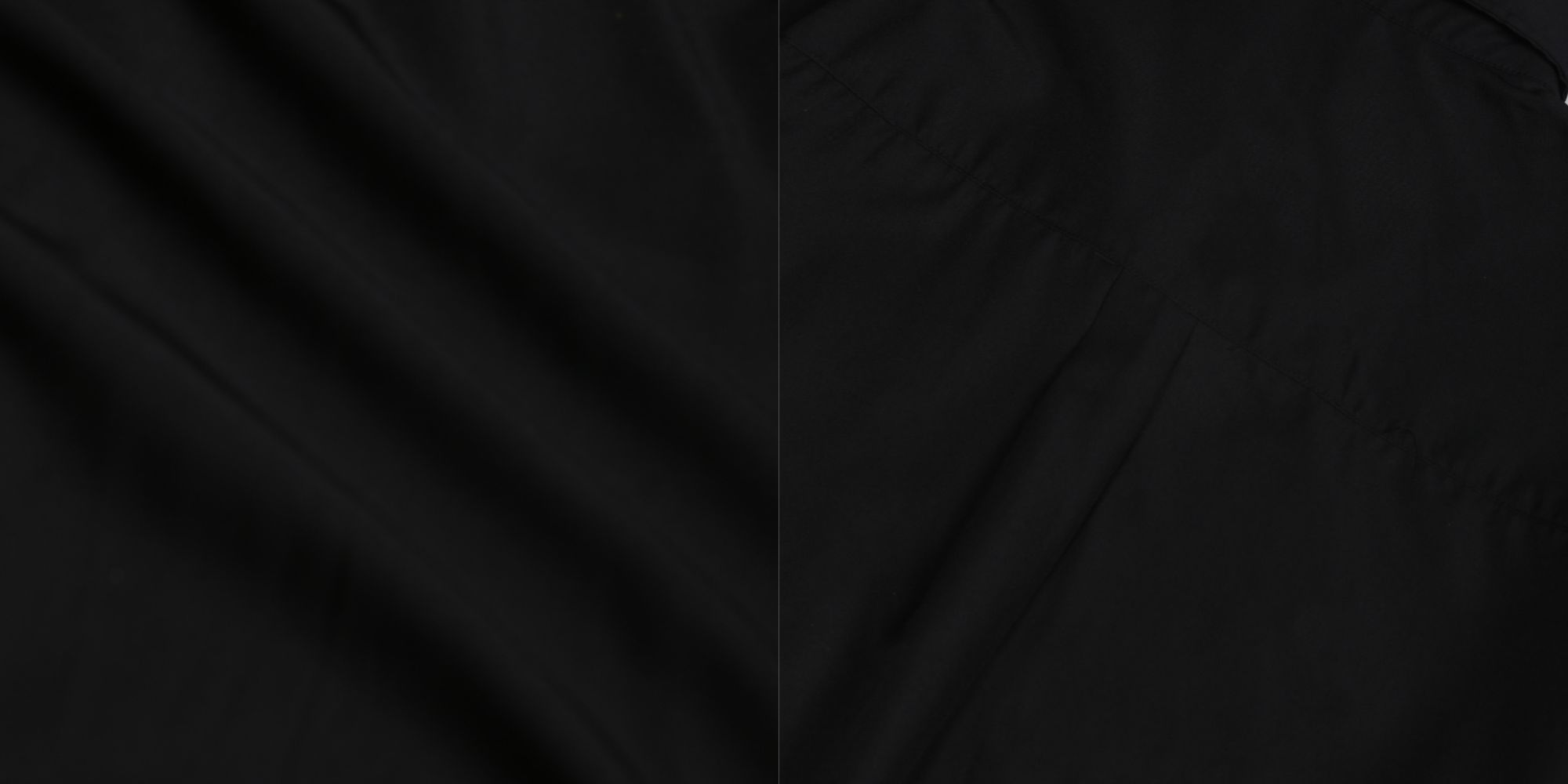 Áo sơ mi local brand