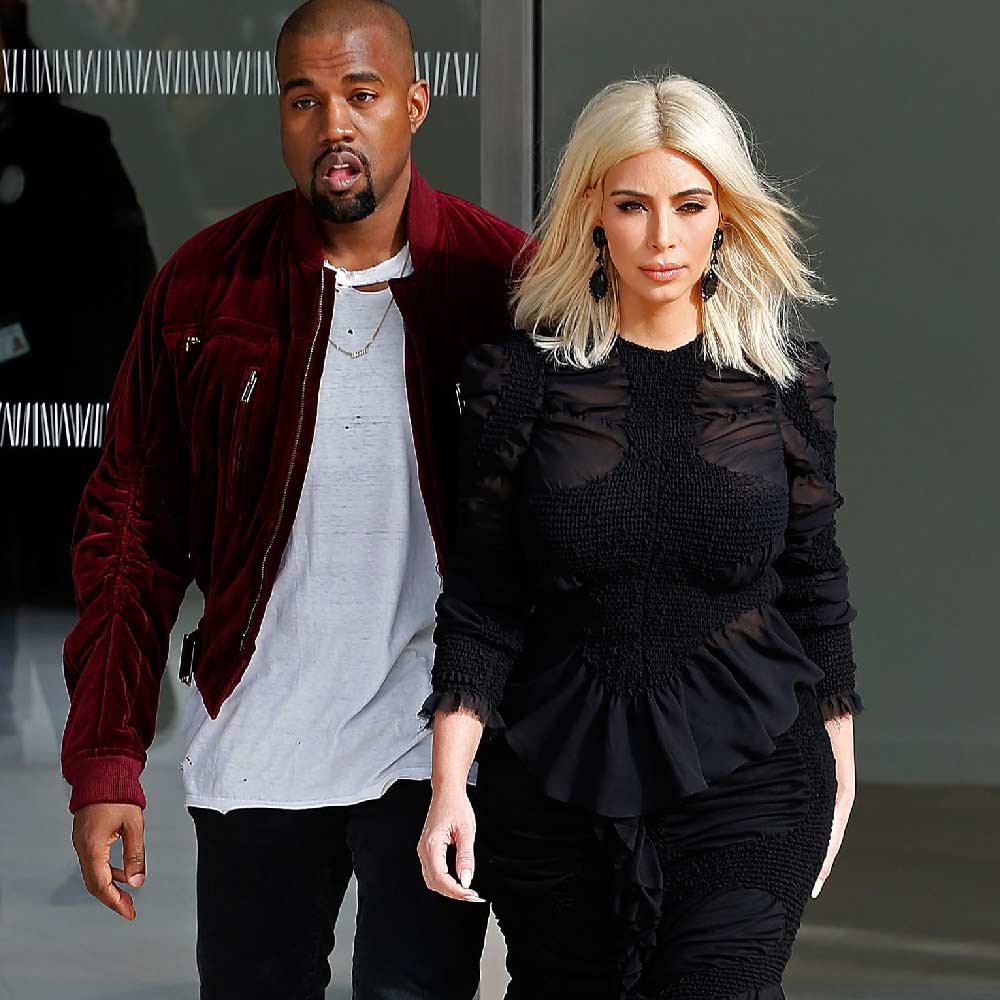 Áo bomber nam local brand ONTOP