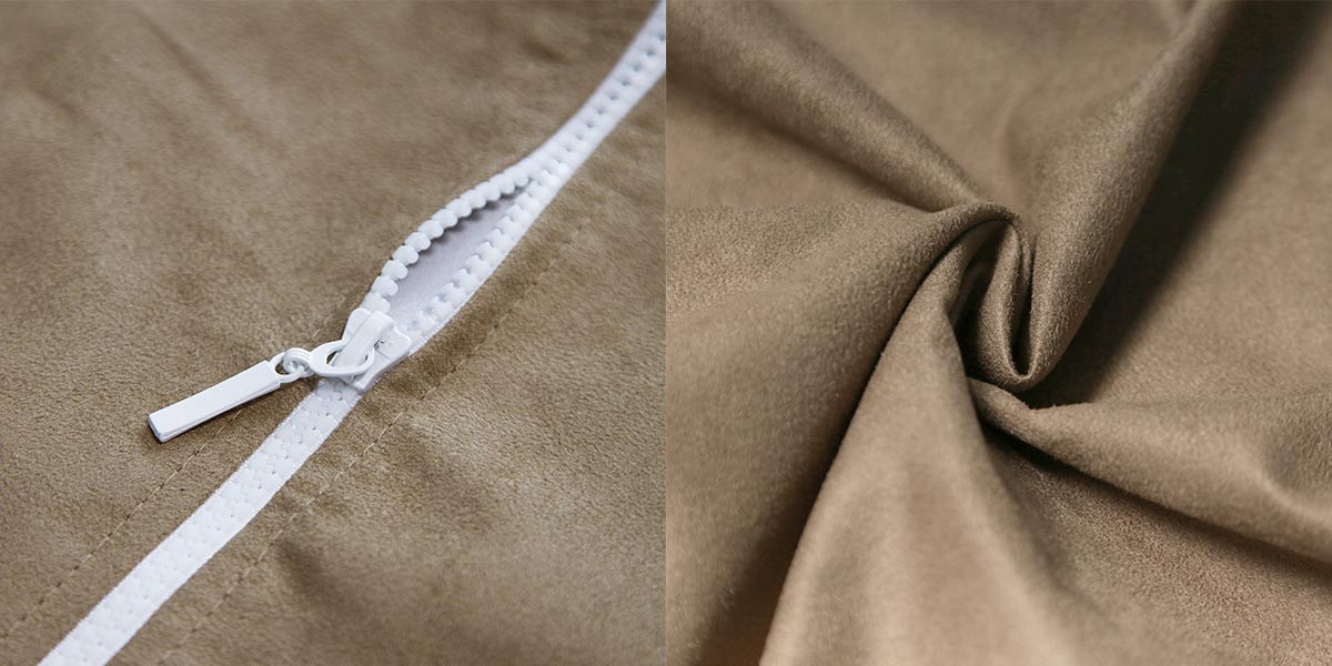 Áo hoodiezip local brand ONTOP