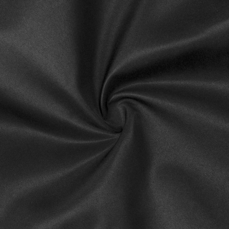 áo khoác local brand đep ONTOP