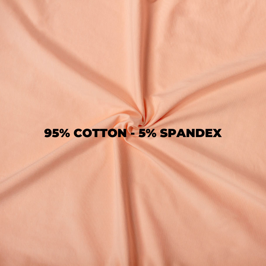 Áo thun local brand đẹp ONTOP