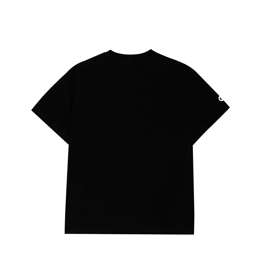 Áo thun local brand đẹp ONTOP