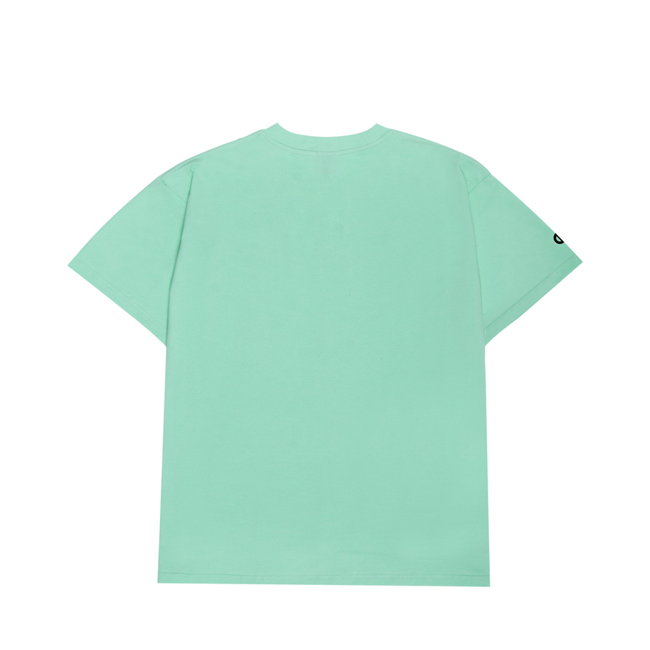 Áo thun local brand đẹp ONTOP