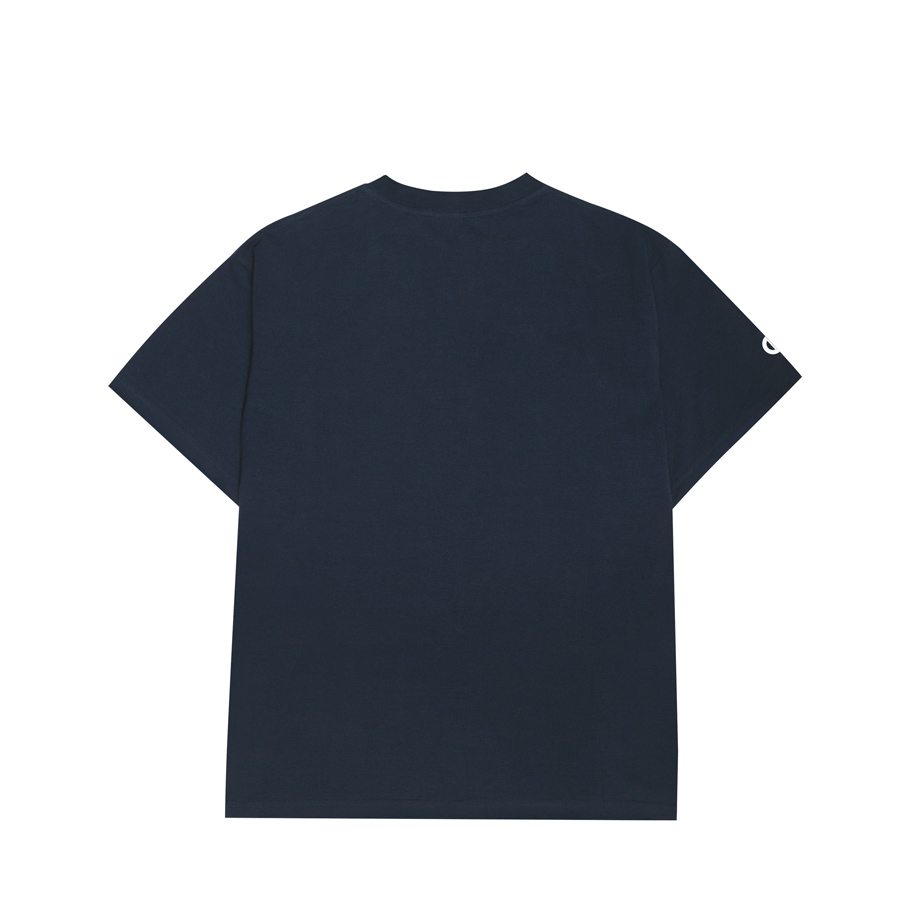 Áo thun local brand đẹp ONTOP